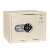 ���� �������� Ferocon ��-30�.1013