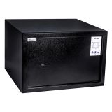 ���� �������� ��-30�.9005