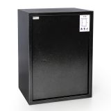 ���� ��-65�.�1.�1.9005