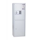 ����-���� Ferocon ��-127�.�1.�2.7035