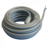 ������ ��� ��������������� DS Electronics D18 (terneod18)