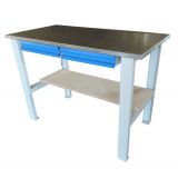 ������� Ferocon ���-12-01�