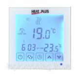 �������������� BHT 323GB White / Black (Heat Plus)