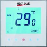 �������������� iTeo 4W Wi-Fi (Heat Plus)