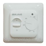 �������������� M5.16 (Heat Plus)