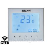 �������������� BHT 002W White (Heat Plus)
