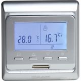 �������������� M6.716 Silver (Heat Plus)