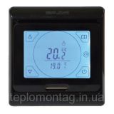 �������������� M9.716 Black (Heat Plus)