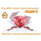 ������ ����������� ������ Profi-therm (profithermdatchik)