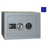 ���� ������������� CLE I.30.E