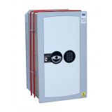 C��� ����������� W.6028.E Griffon