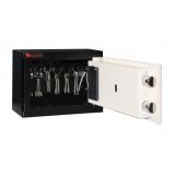 ����-�������� MSK.17.E