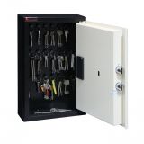 ����-�������� MSK.40