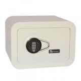 ���� Ferocon Energy 25E