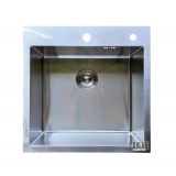 ������� ����� Romzha Arta U-450, ��������� �����������.