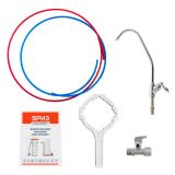 Գ���� ��� ������� ���� ���� �������-����