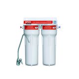 Գ���� ��� ������� ���� ���� Ĳ����-�������� (�� + ����)