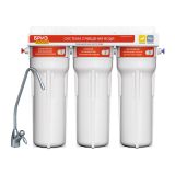 Գ���� ��� ������� ���� ���� ������-������ (���� + ��� + ������)