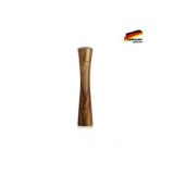 ������ ��� ����� KELA Kaja, 6�30 �� (11788)