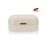 ������� KELA Frisco ������, 44�21,5�21 �� (11168)