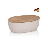 ������� KELA Namur ������, 37,5�23�14 �� (12061)