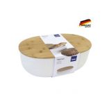 ������� KELA Namur ���, 37,5�23�14 �� (12060)