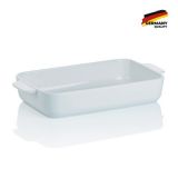 �������� ����� ��� ������ KELA Ester, 29�15,5 �� (11686)