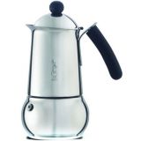 �������� ���������, 6 ����� (360 ��) Class Bialetti 0004643