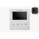 ������� + �������� ������ PC-415R + ��-201 PoliceCam (�����)