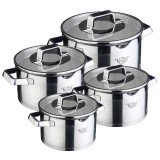 ���� ������ � ��������� ���� 8 �� Krauff Schwarzwald 88-222-016