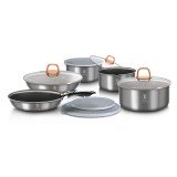 ���� ������ 12 �������� Berlinger Haus Moonlight Edition BH-6102