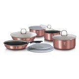 ���� ������ 12 �������� Berlinger Haus I-Rose Edition BH-6104