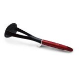 �������������� 33 �� Berlinger Haus BH-6311