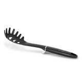 ����� ��� ������� Berlinger Haus BH-6215