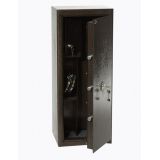 ���� ��������� �²� ��-85 F