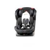 ��������� ��������� Capsula MN2 Pantera Black+����������� ��������.