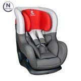 ��������� Renolux New Austin Smart Red + ����������� ��������