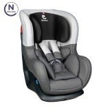 ��������� Renolux New Austin Smart Black + ����������� ��������