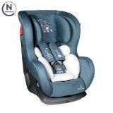 ��������� Renolux New Austin Sophie Paris + ����������� ��������