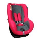 ��������� Renolux Serenity Franklin+����������� ��������