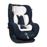 ��������� Renolux Serenity Midnight+����������� ��������