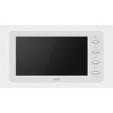 ������� ARNY AVD-709 1MPX Black