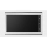 ������������ ARNY ARNY AVD-1030 (2Mpx) � ARNY AVP-NG230 (2Mpx)