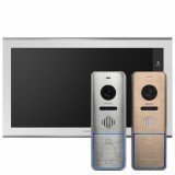 ������������ ARNY ARNY AVD-1030 (2Mpx) � ARNY AVP-NG420 1MPX