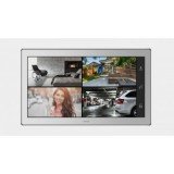 ������������ ARNY AVD-1040 WiFi � ARNY AVP-NG230 (1Mpx)