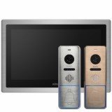 ������������ ARNY AVD-1050 2MPX � AVP-NG420 2MPX