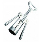 ������ � ������ ����� Benson BN-164