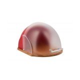 ������� 37�26�27,5 �� Bohmann BH 02-511 Red