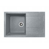 ������� ����� POLICOMPOSITE �01 ����