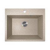 ������� ����� POLICOMPOSITE �01 ���